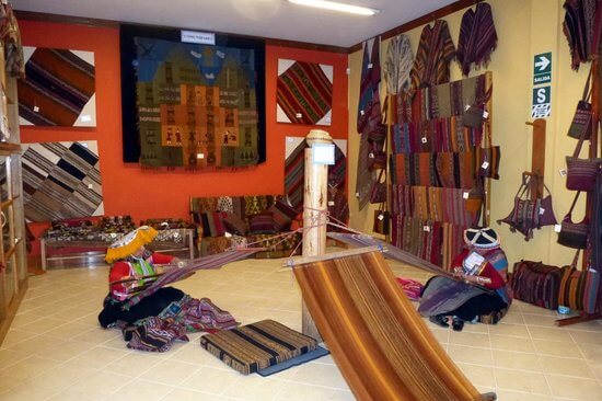 centro-de-textiles-tradicional