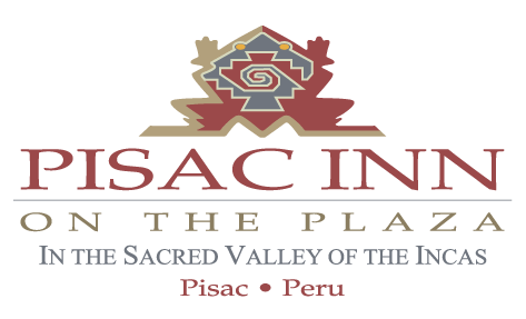 Pisac Inn